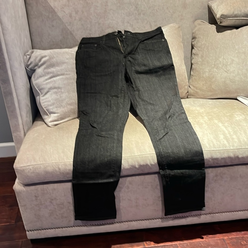 Max flex - Men’s jeans - never worn!!!!